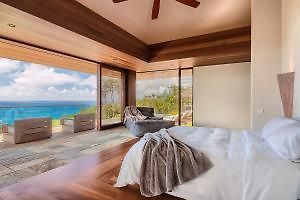 Secret Cove Hotel Kauai Kültér fotó