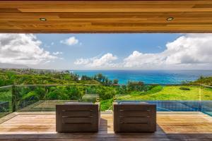 Secret Cove Hotel Kauai Kültér fotó