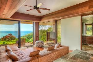Secret Cove Hotel Kauai Kültér fotó