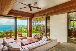 Secret Cove Hotel Kauai Kültér fotó