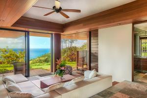 Secret Cove Hotel Kauai Kültér fotó